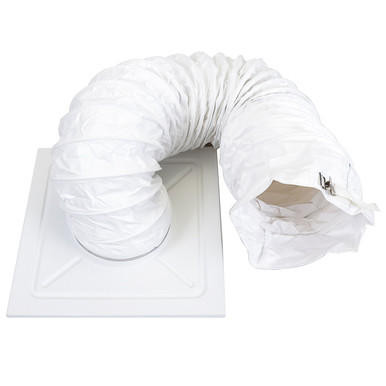  OceanAire HDK-12 Flexible Ceiling Duct Kit 