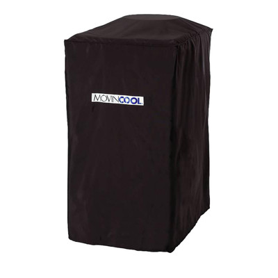  MovinCool LA484420-0840 Durable Oxford Unit Storage Cover 