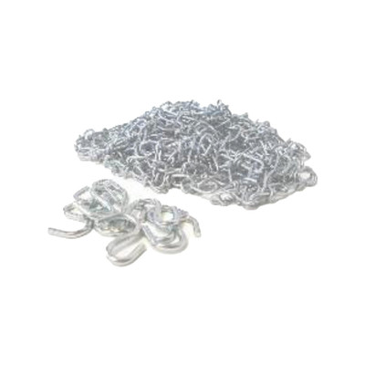  Sterling 1141690120 Hanging Hardware Chain Kit 