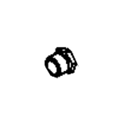 Sterling 1103259380 Orifice, Size #38