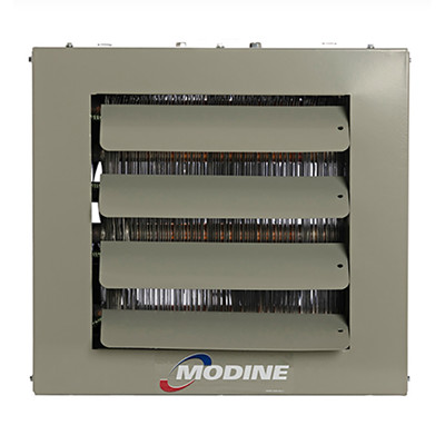Modine HC Image 1