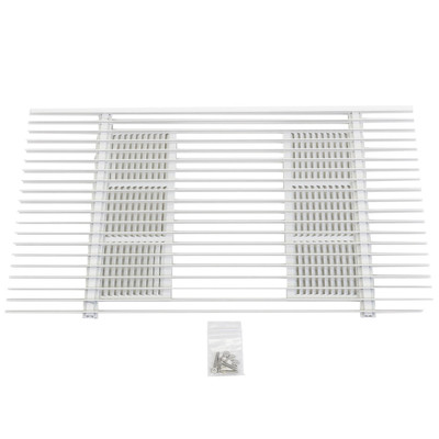 Amana PBAGK01TB-C Image 1