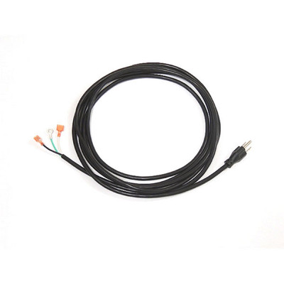  Triangle PCFPWRCORD Power Cord 