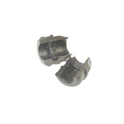  Triangle PTPC-BUSHING Strain Relief Bushing 