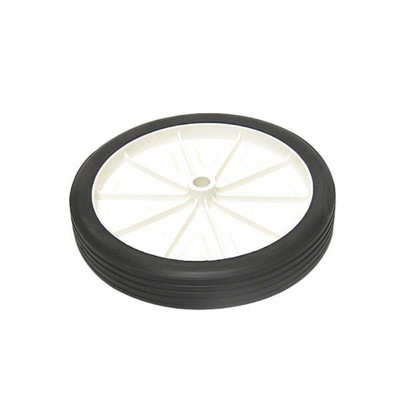  Triangle PWHEEL10 10 Inch Wheel 