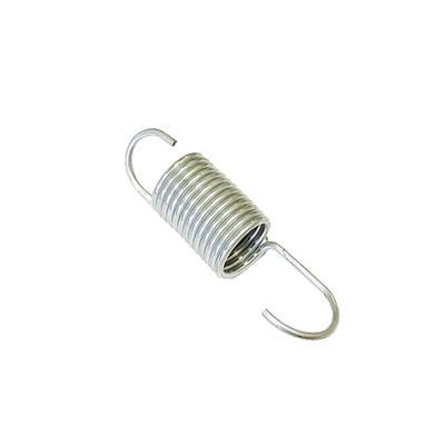  Triangle P SPRING SPL Motor Tension Spring 