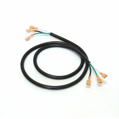  Triangle PTPC-SW2CORD Switch Cord 