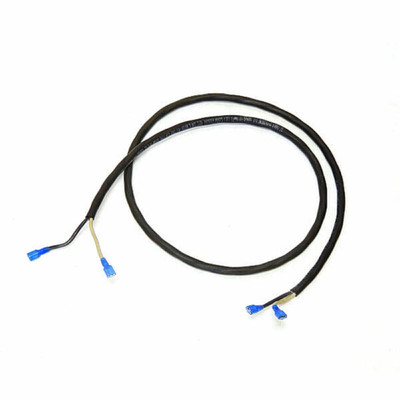  Triangle PTPC-SW1CORD Switch Cord 