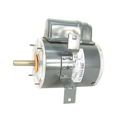  Triangle PMTR-PC4213_ADPT 1/2 Hp 1 Speed Motor Fans Prior To 2000 