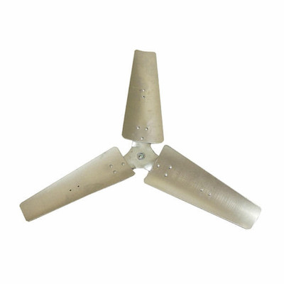  Triangle PFB3PC4815 48 Inch Fan Blade 
