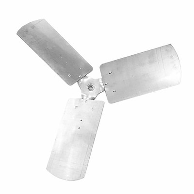  Triangle PFB3GPX2011 20 Inch Fan Blade 