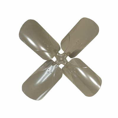  Triangle PFB4V3012 30 Inch Fan Blade 