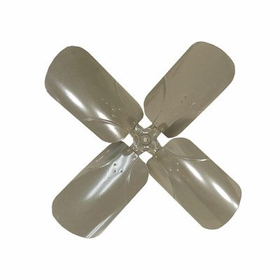  Triangle PFB4V3613 36 Inch Fan Blade 