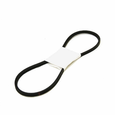  Triangle PVB4L680 V Belt 