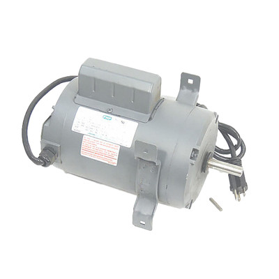  Triangle PMTR-PFG4815D 1 Hp 1 Speed Motor 