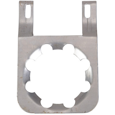 HTP 6060P-956 Image 1