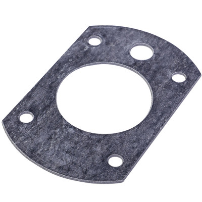  HTP 64980038 Blower Outlet Flange Gasket 