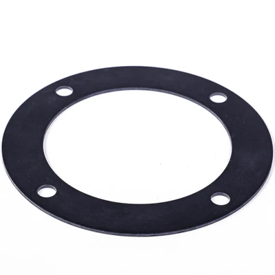  HTP 64980043 Gasket, Air Channel To Combustion Blower 