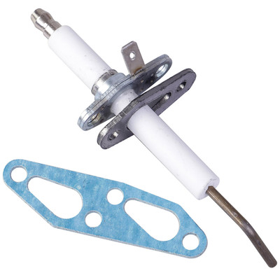 HTP 64980032 Ignitor Electrode 