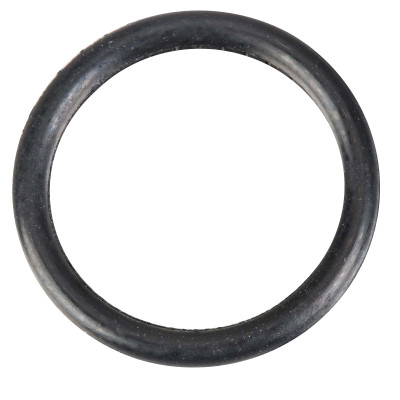 HTP 7855P-276 P22 O-Ring Image 1
