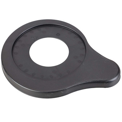 HTP-64980050 Image 1