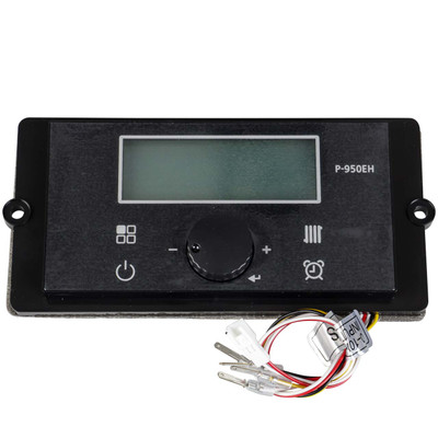 HTP-7855P-473 Image 1