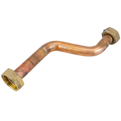 HTP 7855P-290 Image 1