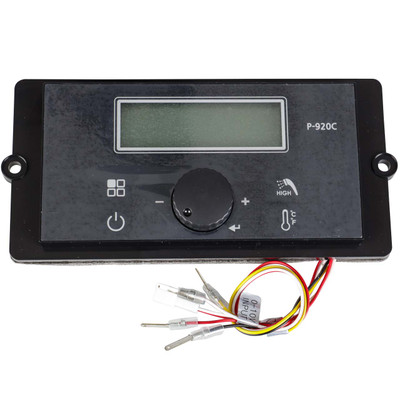 HTP-7865P-032 Image 1