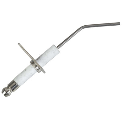 Heat Wagon BIE E10248 Ignition Electrode Image 1