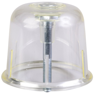 Heat Wagon BIE T20212 Filter Container Image 1