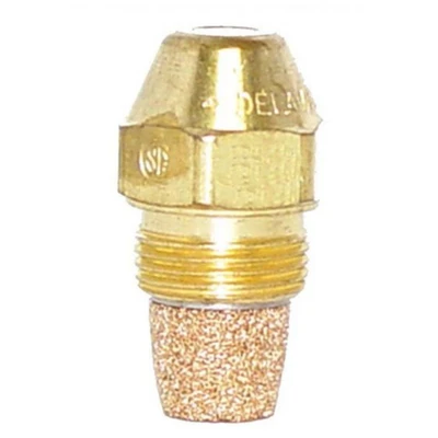 Heat Wagon HWP 32101 Nozzle Image 1