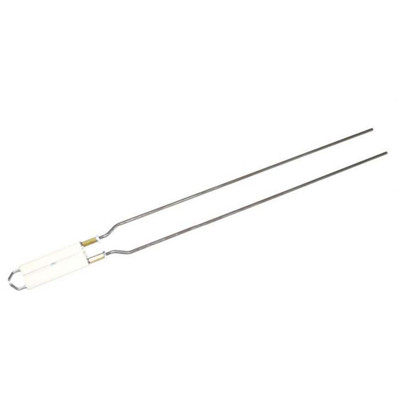 Heat Wagon HWP 100989061 Electrode Assembly Image 1