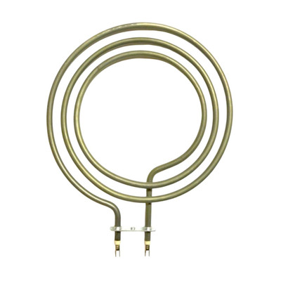 Heat Wagon HWP 180026 Complete Heating Element Image 1