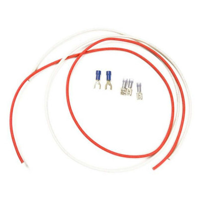 Heat Wagon HWP HC1006 Flame Rod Wire Assembly Image 1