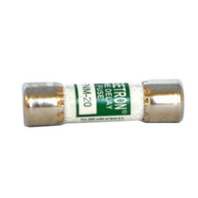 Heat Wagon HWP HC1115 20 Amp Fuse Image 1
