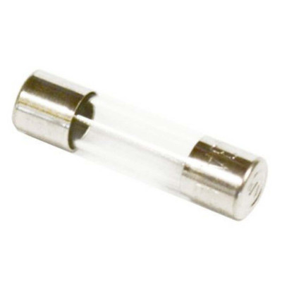Heat Wagon HWP PEF1 6.3 Amp Fuse Image 1
