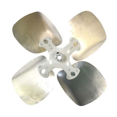 Heat Wagon SFP 2420 Fan Blade Image 1