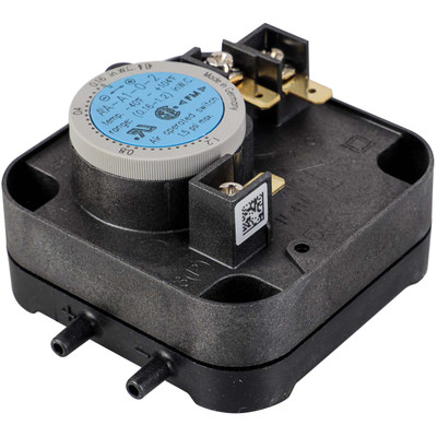 Heat Wagon SFP S1500-710 Air Switch Image 1