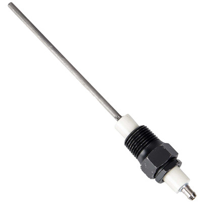 Heat-Wagon-SFP-SL11B86 Flame Rod Image 1
