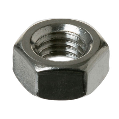 GE WJ01X29715 Image 1