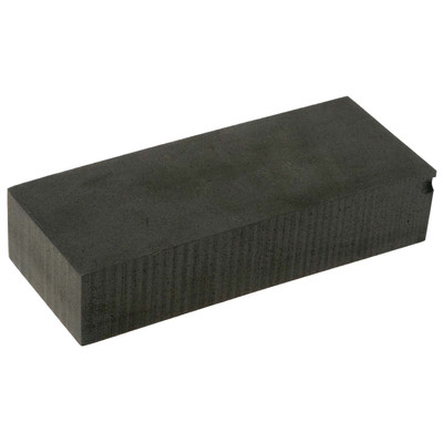 GE-WP43X28653 Image 1