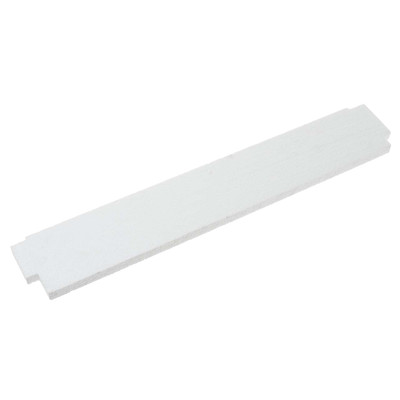 GE-WP43X28075 Image 1