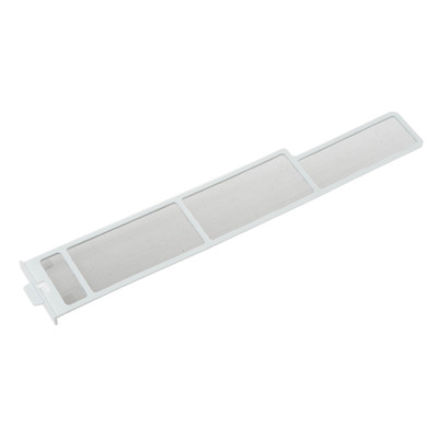 GE WJ85X29643 Image 1