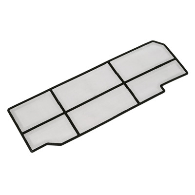 GE WJ85X27793 Image 1