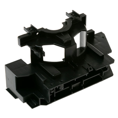 GE WJ65X28559 Image 1