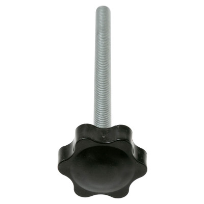 GE WJ01X29718 Image 1