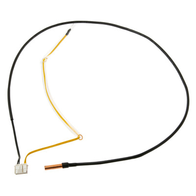 GE WJ26X28595 Image 1