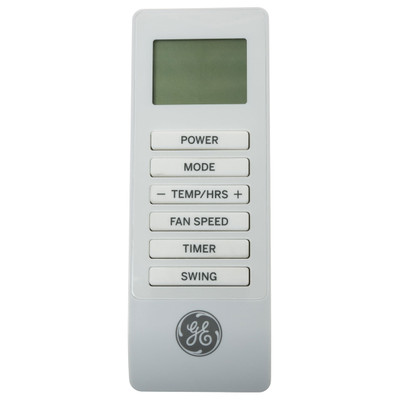 GE WJ26X29385 Image 1
