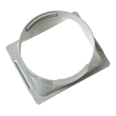 GE WJ76X29378 Image 1