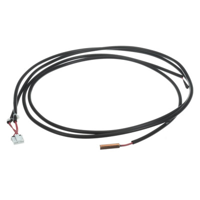 GE WP26X21015 Image 1